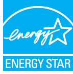 Energy Star Credits