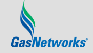 Gas Network