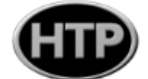 Htp